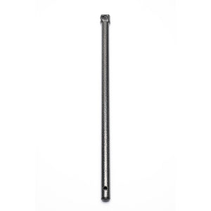 Proactive Medical Anti-Fold Bar PP-AFB18 - QG Med