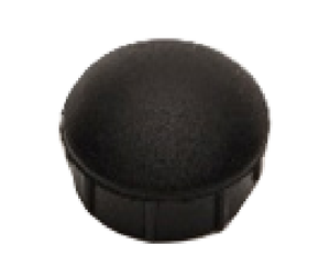 Proactive Medical Dust Cap PP-1051 - QG Med