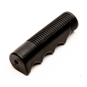 Proactive Medical Hand Grips PP-RHG - QG Med