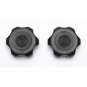 Proactive Medical Knob for Anti-Fold Bar PP-AFK - QG Med