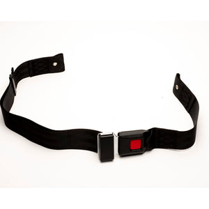 Proactive Medical Push Button Seat Belt PP-SB60 - QG Med