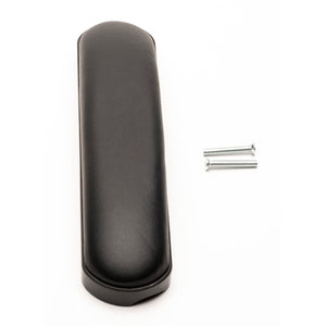 Proactive Medical Universal Desk Length Arm Pads PP-RAPD - QG Med