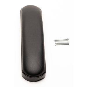 Proactive Medical Universal Desk Length Arm Pads PP-RAPUD - QG Med
