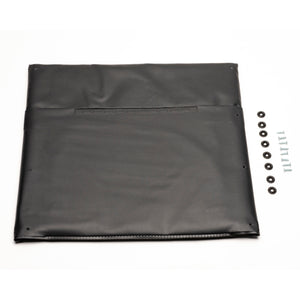 Proactive Medical Universal Replacement Vinyl Back  PP-RBV20 - QG Med
