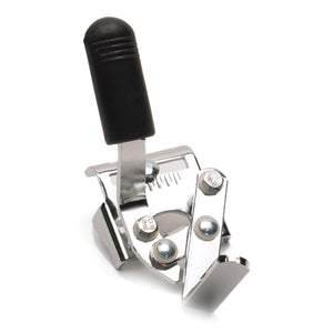 Proactive Medical Universal Wheel Lock Assembly PP-RWLACR - QG Med