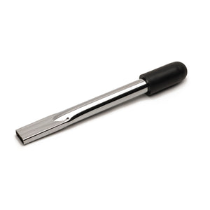 Proactive Medical Wheel Lock Extensions PP-WLE8 - QG Med