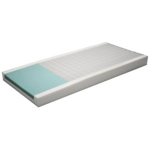 Proactive Medical Protekt 300 81031