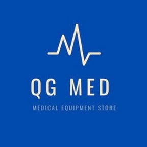 QG Med