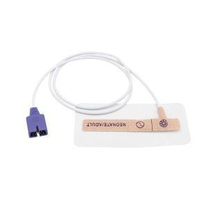 Probe Disposable Infant For Pulse Oximeter 6000Ci