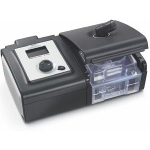 Remstar Auto Series A-Flex w/ Humidified And Sd Card