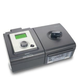 Bipap Pro Machine Bi-Flex w/Heated Humidifier