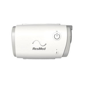 AirMini Autoset CPAP