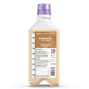 Promote w/ Fiber 1000 mL 8/CS