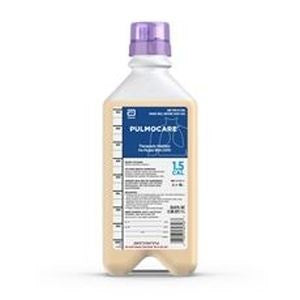 Pulmocare 1000mL 8/CS