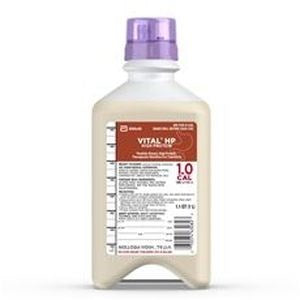 Vital Hp Rth 1000mL CS/8