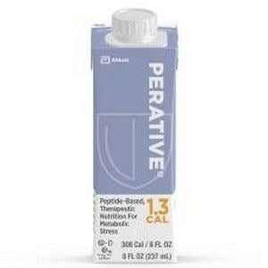 Perative 8 oz Ctn 24/CS