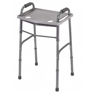 Walker Tray Universal