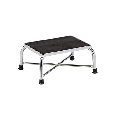 Large Top Bariatric Step Stool