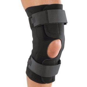 Reddie Knee Brace sz Small