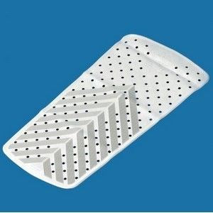 Homecraft Sure Tread Bath Mat 30 3/4" X 13 3/4"