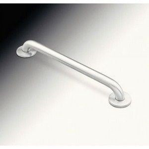 Grab Bar 36" Stainless Steel