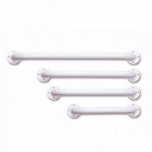 Grab Bar Steel 18" Grab Bar Steel 18"