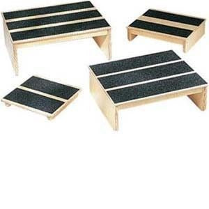 Workfit Nesting Stools Set Of 3