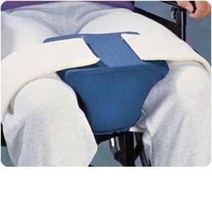 Knee Separator With Polyester Knee Separator With Polyester