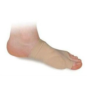 Bunion Sleeve Large/Xlarge Slip On Foot