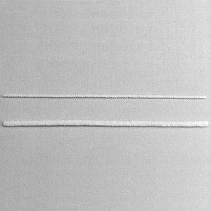 Pipe Cleaner Cannula 1/8" X12" 3/Pk