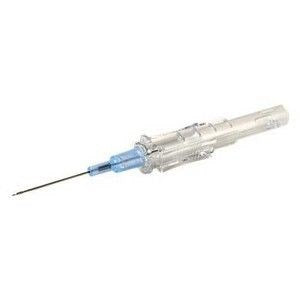 Protectiv IV Catheter