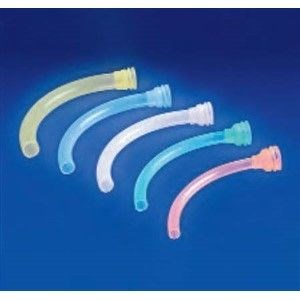 \ Inner Tracheostomy Cannula Flex D.I.C 7.0 mm 6.0 mm Disp BX/20