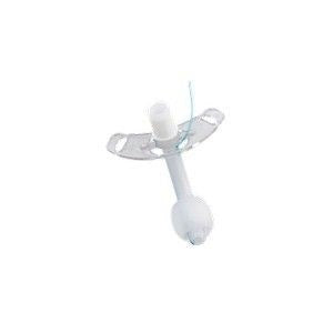 \ Inner Tracheostomy Cannula Flex D.I.C. 9.0 mm 8.0 mm Disposable