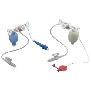 Trach Tube 7.0 mm Fixed Hyperflex Xl Mr Ac