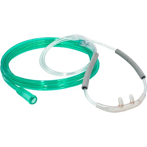 Cannula Adult High Flow 4' CS/25