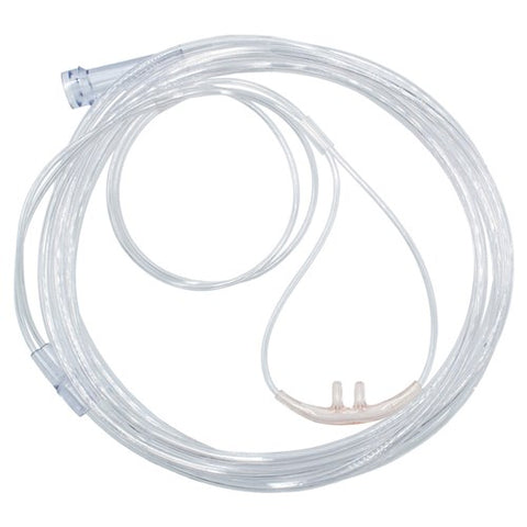 Cannula 7' Infant