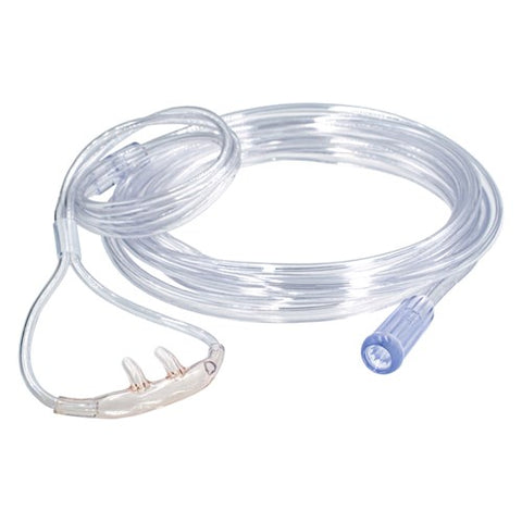 Cannula 1' Pediatric 50/CS