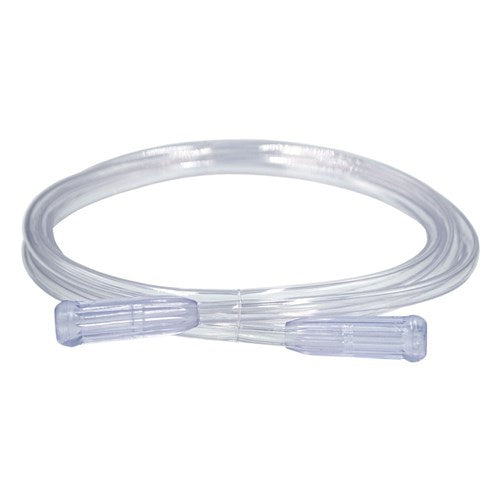 Oxygen Tubing 50'