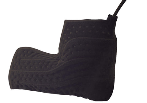 Standard Single Therapy Boot for ARS 4 to 11 Sizes