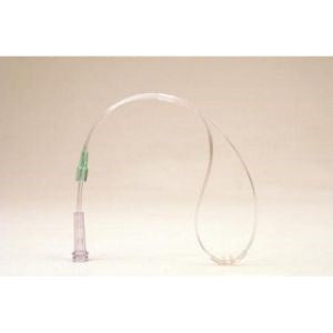 Cannula Nasal Infant For Vapotherm CS/25