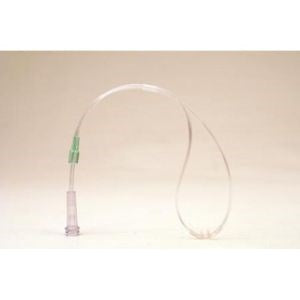 Cannula Nasal Neonatal For Vapotherm CS/25