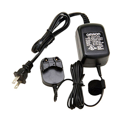 AC Adapter 120V for NEU22V Power Supply Accessory