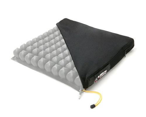 Roho Cover for 15 x 16 Low Profile Cushion Replacement