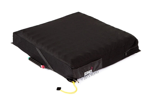 Cover for Roho QS1212C Heavy Duty Cushion Protector