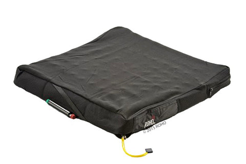 Roho Cover Only for QS1010C Heavy Duty Cushion Cover