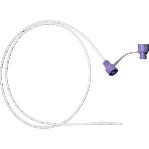 8 Fr Nasogastric Feeding Tube Enfit Single Port 36"