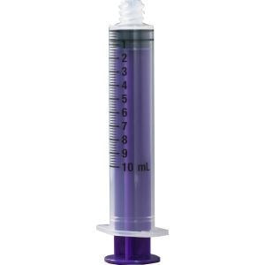 10mL Enfit Tip Syringe