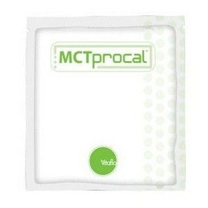 Mct Procal 16G Sachet, 30/Box