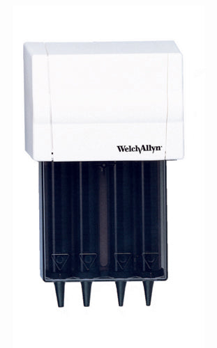 WA Kleenspec Dispenser w/Storage for Ear Specula