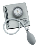 Dura Shock Aneroid Adult Sphygmomanometer for Accurate Readings